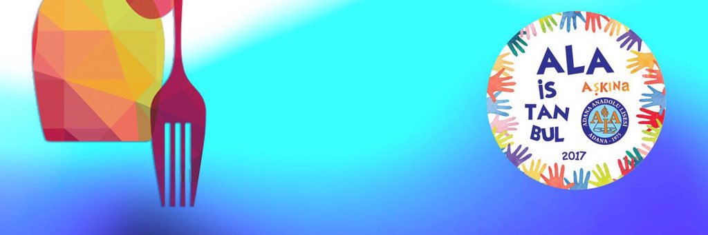 dening02's profile banner image