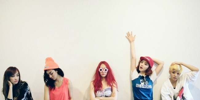 Riot_Amber92's profile banner image
