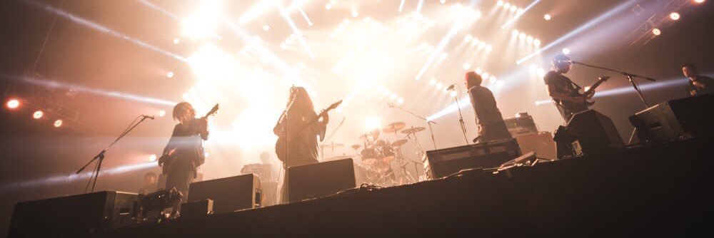 uver0801's profile banner image