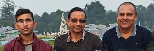 mukeshtpk1's profile banner image