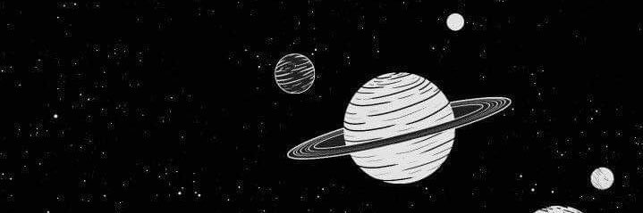 XIIXVIIMM's profile banner image