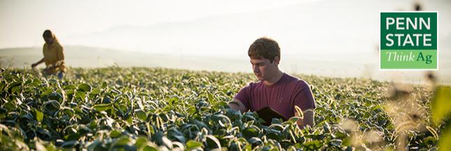 AgDayPSU's profile banner image