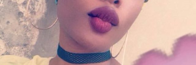 Queenn___n's profile banner image