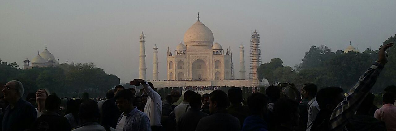 sandeepshelly's profile banner image