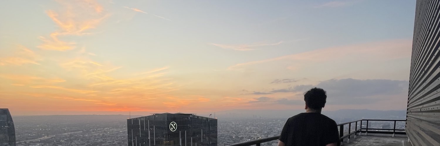 gabe's banner