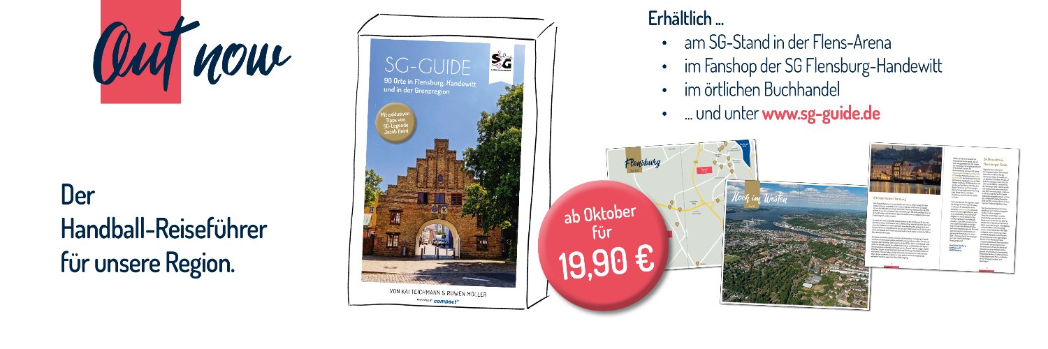 SG__Guide's profile banner image