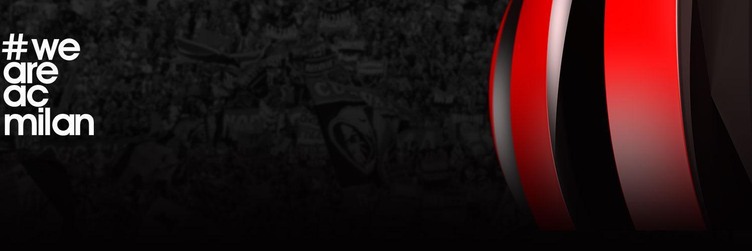 nandraa_'s profile banner image