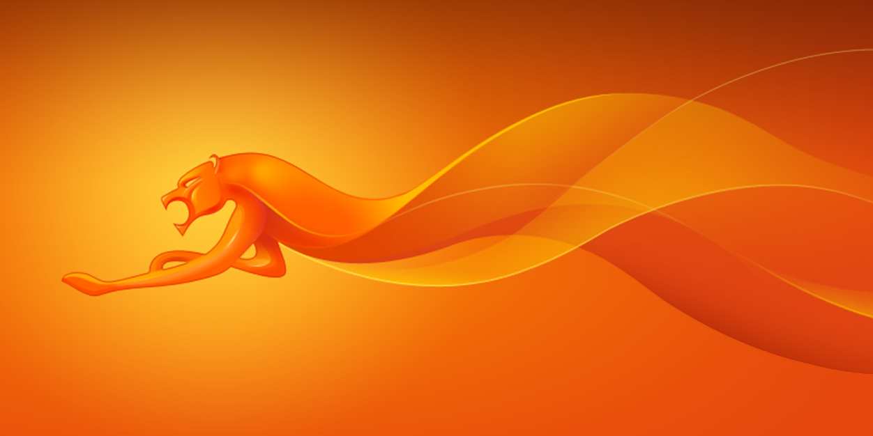 cmbrowser's profile banner image