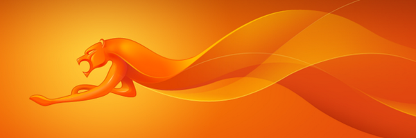 cmbrowser Profile Banner