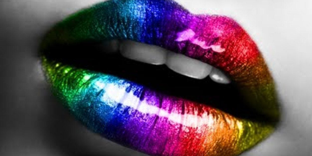 aschisel's profile banner image