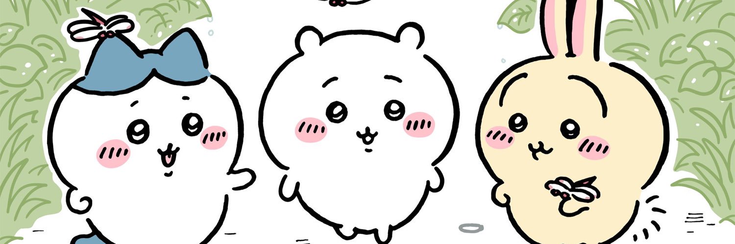 yuum0813's profile banner image