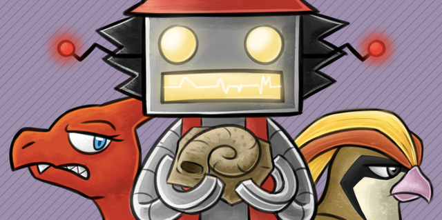 Helixism's profile banner image
