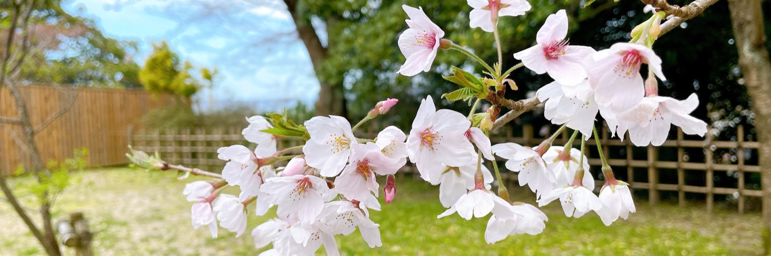 ◇ゆぅる◇ banner