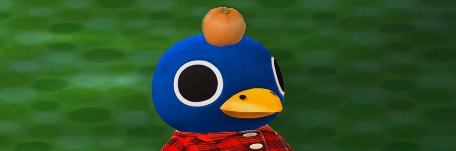 fonglicker's profile banner image