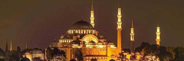 GECE 🌜💧 (@gg_gece) / Posts / X