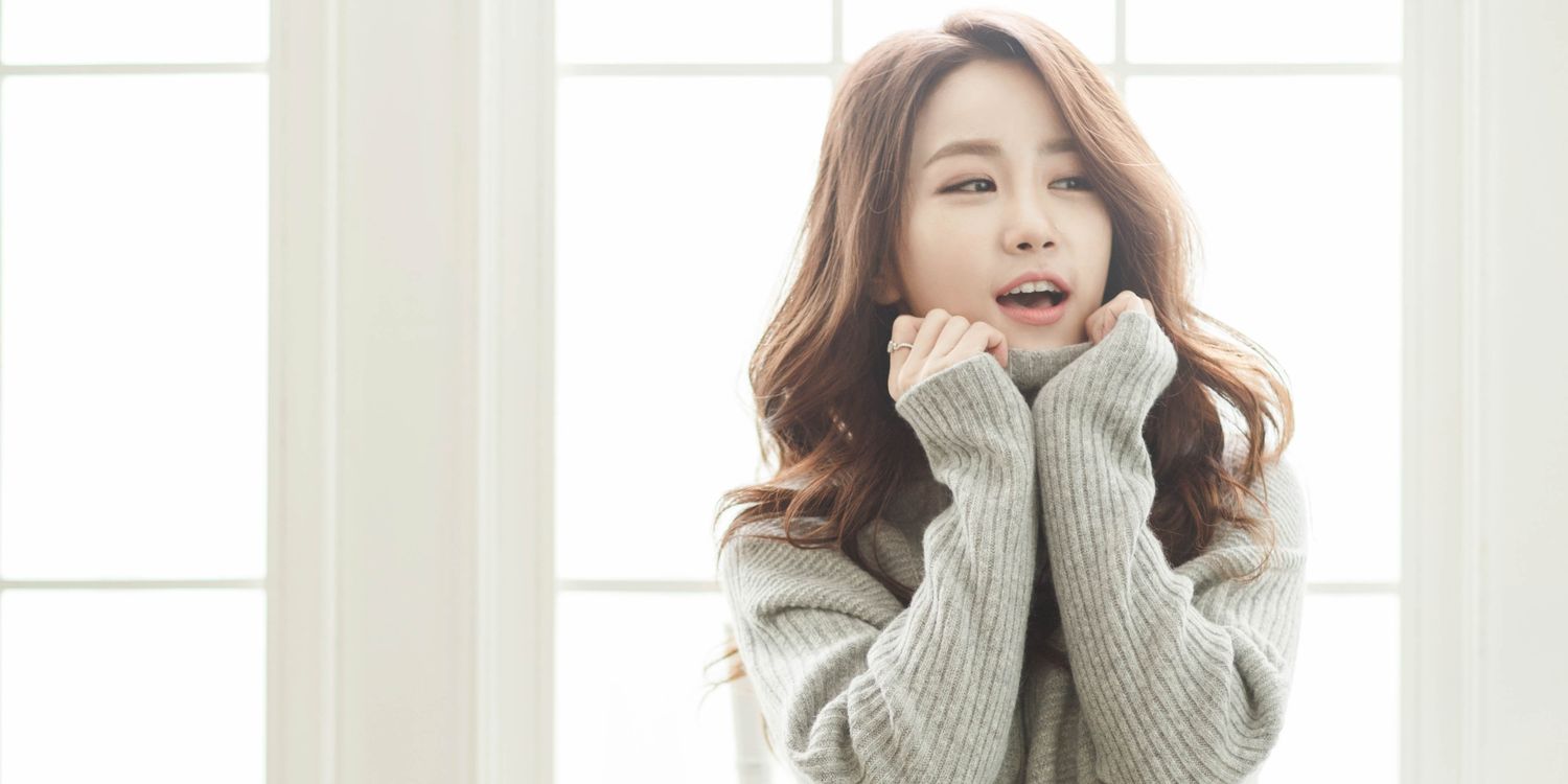 김지민 banner
