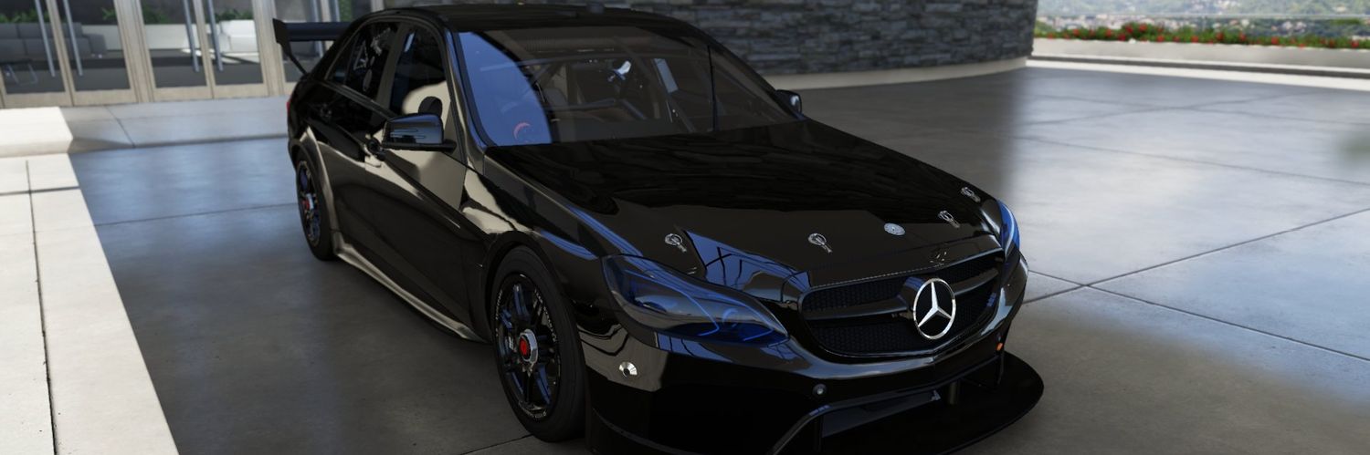 PrivyChits's profile banner image