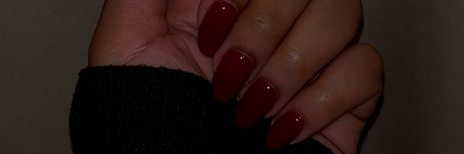 Allison_Vlp's profile banner image