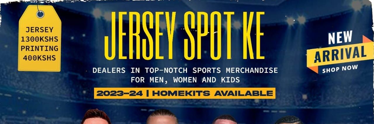 jerseysportke's profile banner image