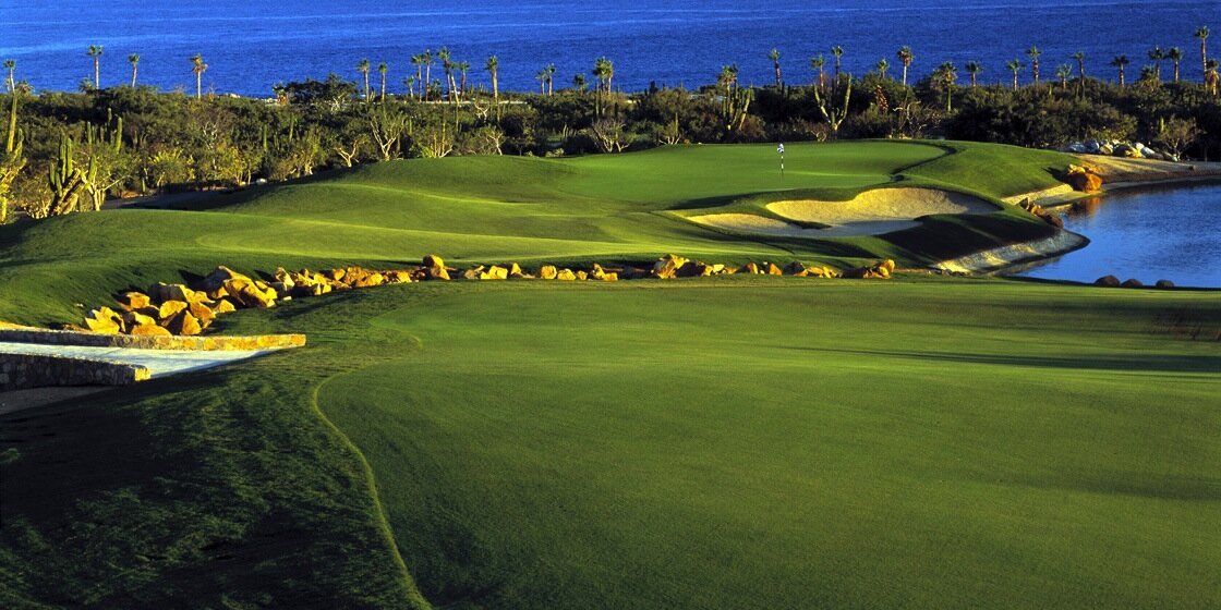 helpslowgolfers's profile banner image