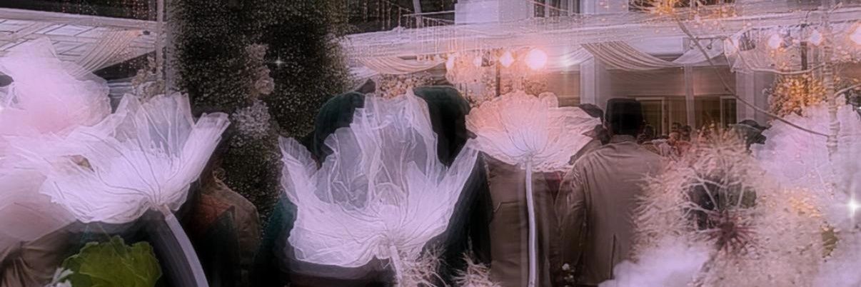ResmiNovianty's profile banner image