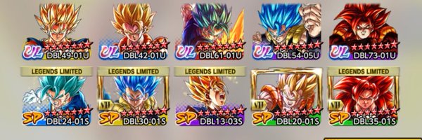 coreleSSmoter Profile Banner