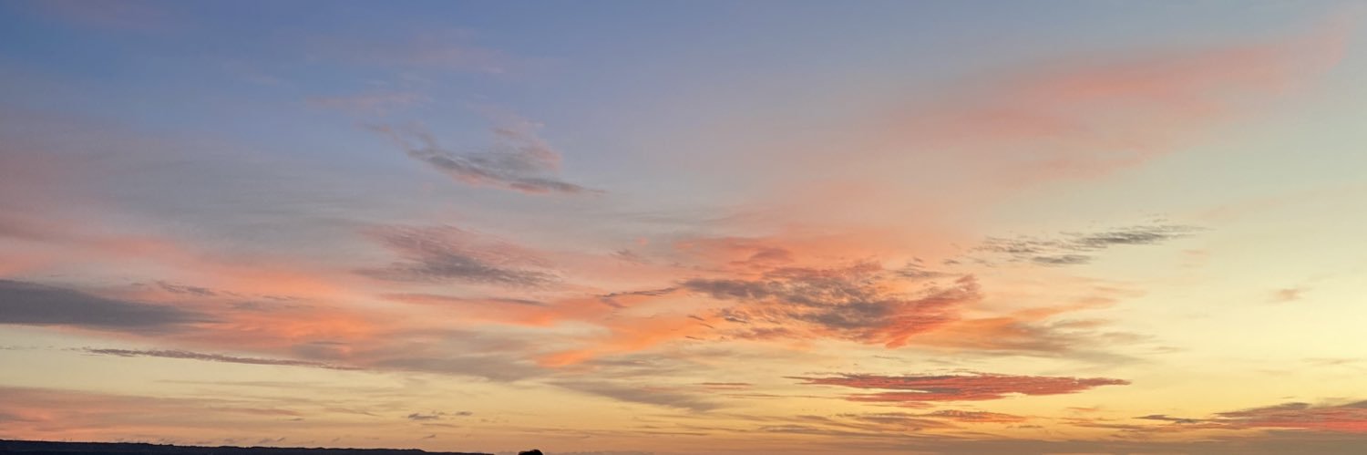 ramadhoniss's profile banner image