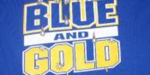 PatPirateFan's profile banner image
