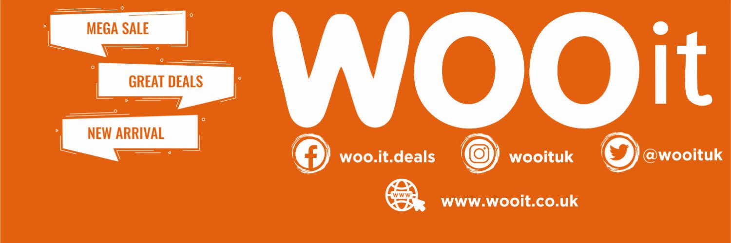 wooituk's profile banner image