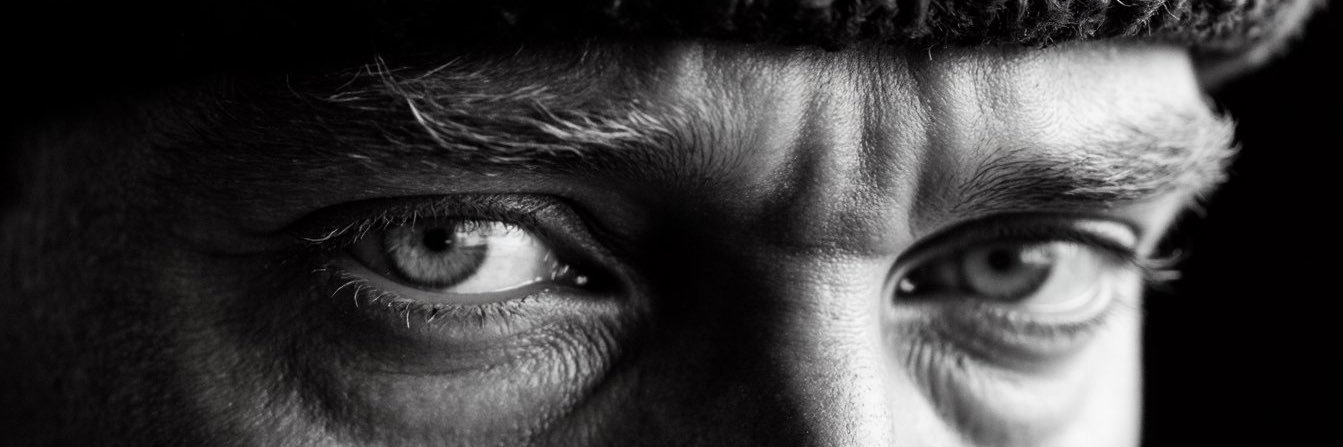 emrefylcn's profile banner image