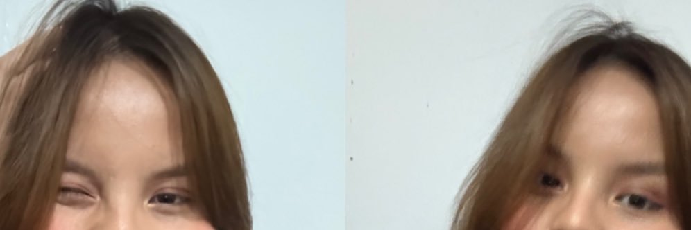 elinellefaye's profile banner image