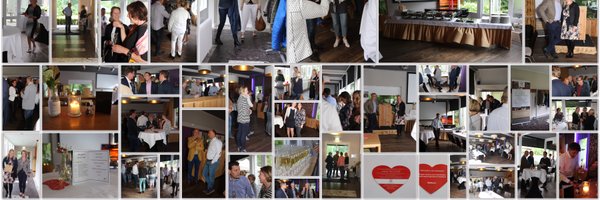 Lochemib Profile Banner