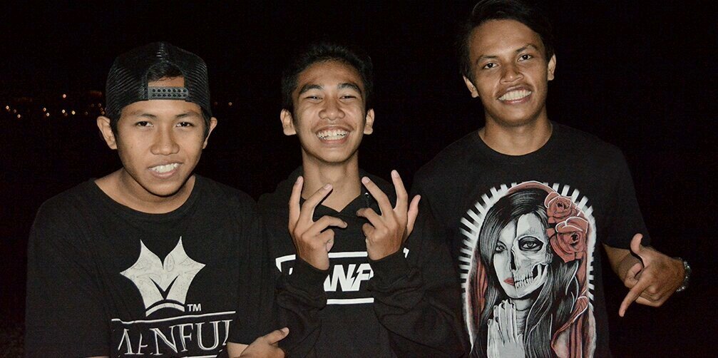 wardhanaputra25's profile banner image