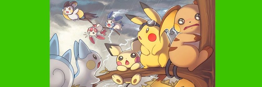 Elayne banner