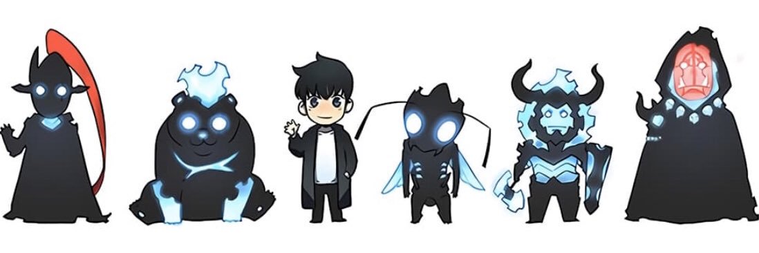 gangga banner
