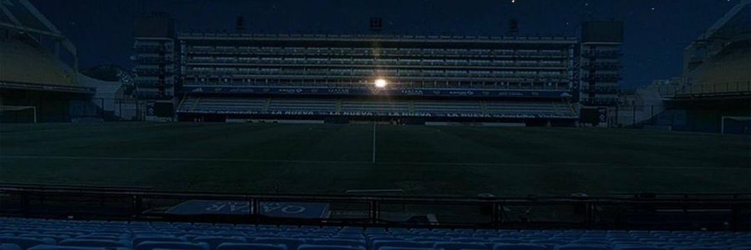 Sergio banner