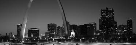 SSTLRJ's profile banner image
