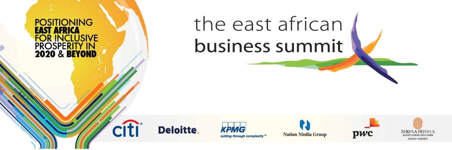 EABS2014's profile banner image