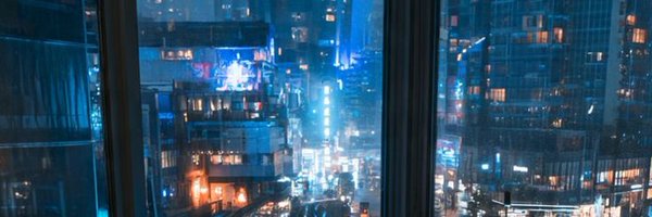 ElifSah_tanan Profile Banner