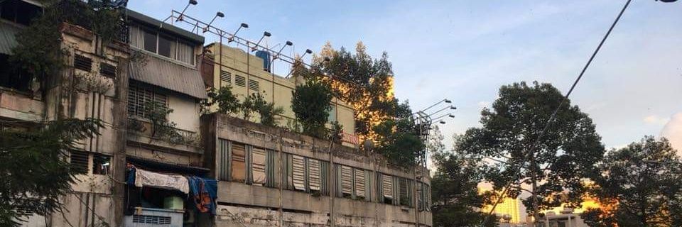 cockroft_s's profile banner image