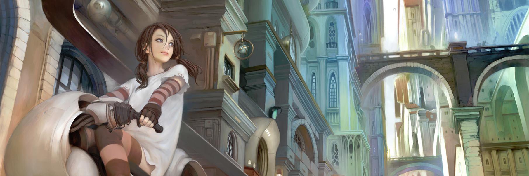 shubn's profile banner image