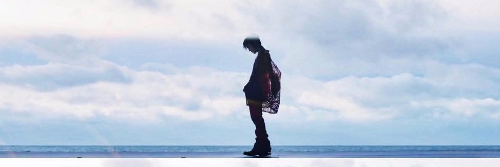 IL_Pianto's profile banner image