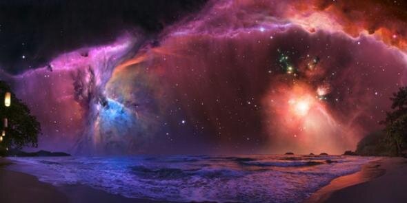 GrissProject's profile banner image