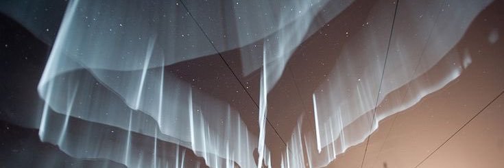 _CharlesFrazier's profile banner image