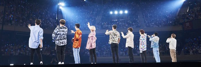 0602_ELF_'s profile banner image