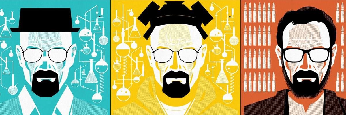 Brkbad90's profile banner image
