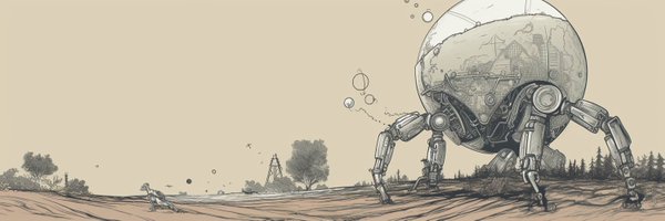 h_dawe Profile Banner