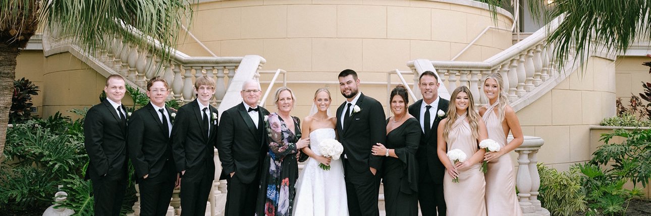 NicholeAlstott's profile banner image