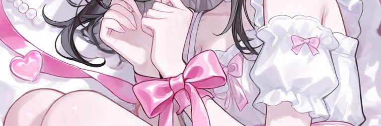 usagi_urakagi's profile banner image