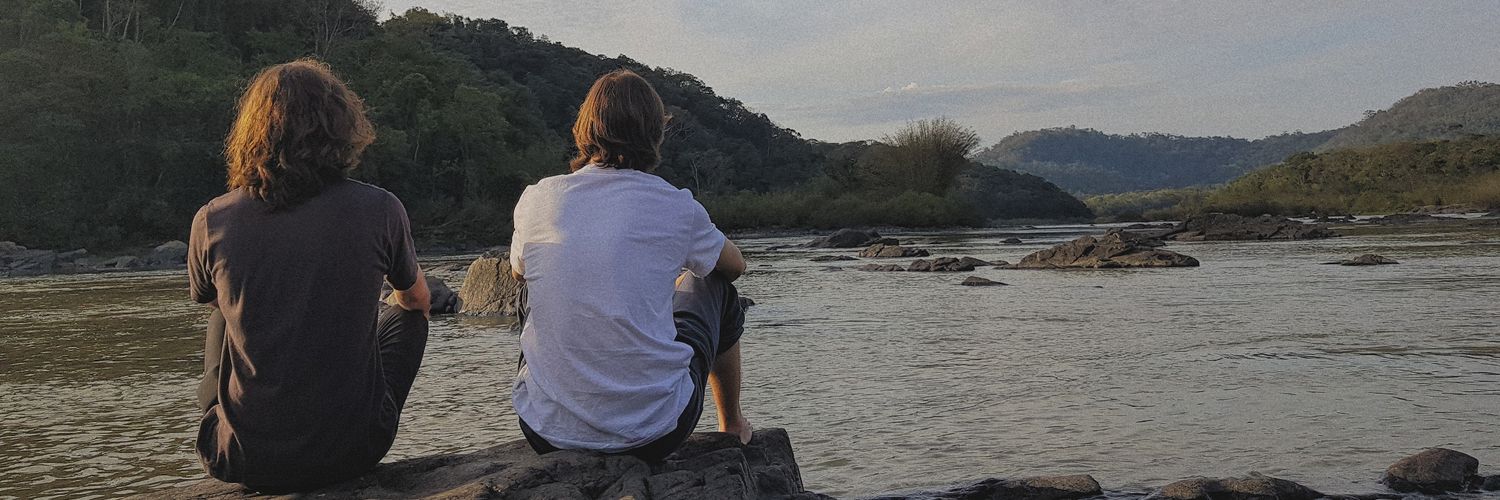 luiissampaiio's profile banner image